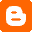 www.elzatein.com favicon